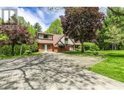 725923 Township Rd 3 Road, MLS X12172431