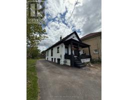 633 Hamilton Road, MLS X12173031