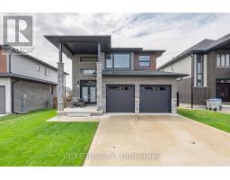 29 Locky Lane, MLS X12175211
