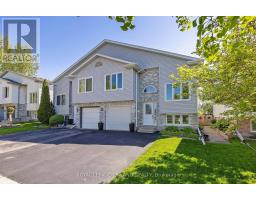 80 Tanner Drive, MLS X12176181
