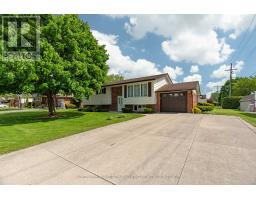 249 Churchill Drive, MLS X12176771