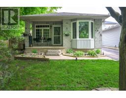 1850 Purcell Drive, MLS X12177831