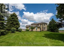 6474 Bells Road, MLS X12178371