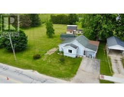 8444 Townsend Line, MLS X12178391