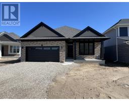 9 Dunning Way, MLS X12178871