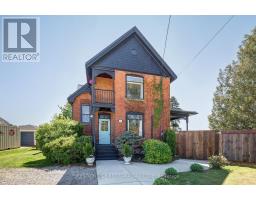 136 King Street S, MLS X12181501