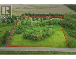 24317 Coldstream Road, MLS X12181741