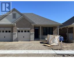 31 Dunning Way, MLS X12182171