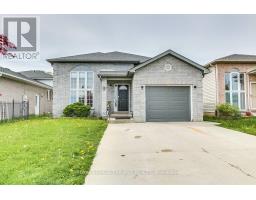 41805 North Street N, MLS X12182901