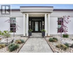 220 Commissioners Road E, MLS X12183701