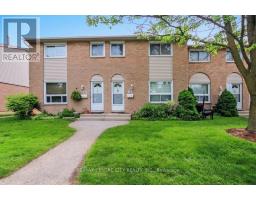 14 - 210 Carlyle Drive, MLS X12183981