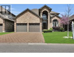 972 Gleneagle Trail, MLS X12184181