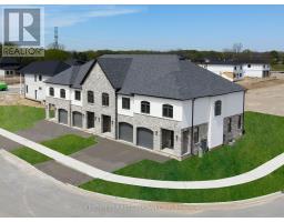 4297 Calhoun Way, MLS X12184561