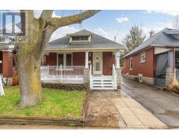 65 Beattie Avenue, MLS X12184911