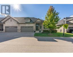 1580 Moe Norman Place, MLS X12189351