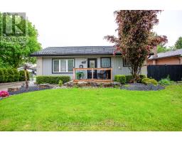 1975 Royal Crescent, MLS X12189471