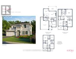 62 The Promenade, MLS X12189841