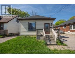 1176 Florence Street, MLS X12191461