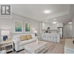 212 - 100 The Promenade, MLS X12193251