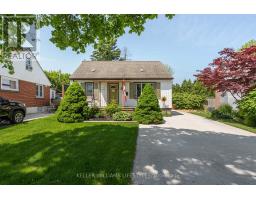 67 Heather Place, MLS X12194221