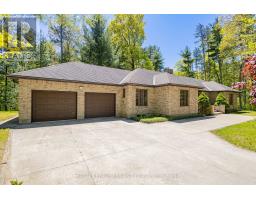 9939 Pinetree Court, MLS X12194711