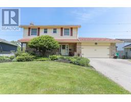 10201 Lynhurst Park Drive, MLS X12194741