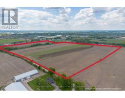 334094 Plank Line, MLS X12195831