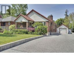 1285 Guest Avenue, MLS X12196361