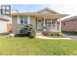 607 Highview Drive, MLS X12197571