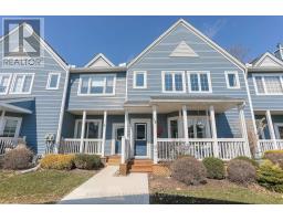 10 - 374 Front Street, MLS X12198591