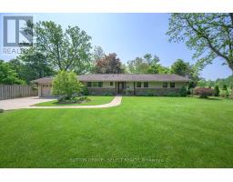 515 Upper Queen Street, MLS X12198741