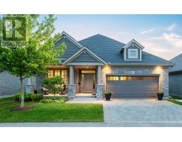 27 - 234 Peach Tree Boulevard, MLS X12198801