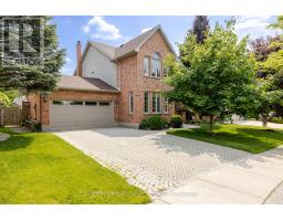 6 Bassenthwaite Crescent, MLS X12199181