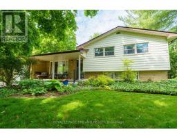 89 Rollingwood Circle, MLS X12199421