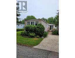 17 - 9839 Lakeshore Road, MLS X12200821