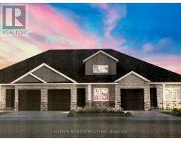 46 - 214 St Clair Boulevard, MLS X12202331