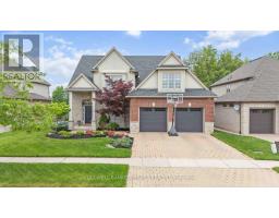2446 Kains Road, MLS X12202401