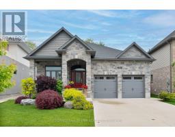2426 Red Thorne Avenue, MLS X12202551