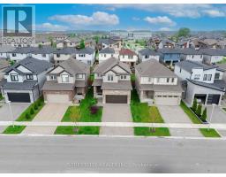 402 Tansbury Street N, MLS X12202731
