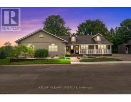 13 Victoria Street, MLS X12202921