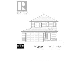 34 Postma Crescent, MLS X12203011