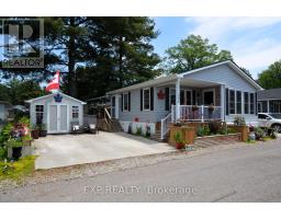 116 - 22790 Amiens Road, MLS X12205021