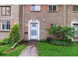 15 - 166 Southdale Road W, MLS X12206581