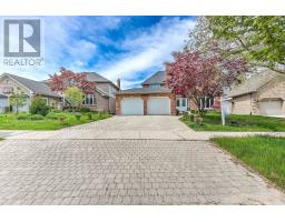 499 Rosecliffe Terrace, MLS X12207001