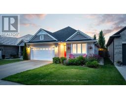 81 Westlake Drive, MLS X12207391