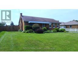 4 Lyndale Avenue, MLS X12207741
