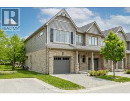 99 - 1924 Cedarhollow Boulevard, MLS X12208931