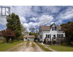 3240 Nauvoo Road, MLS X12209671