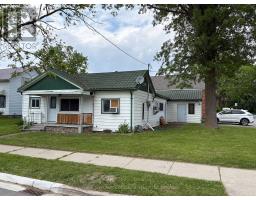 279 Sydenham Street E, MLS X12216481