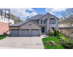 31 Glenridge Crescent, MLS X12218601